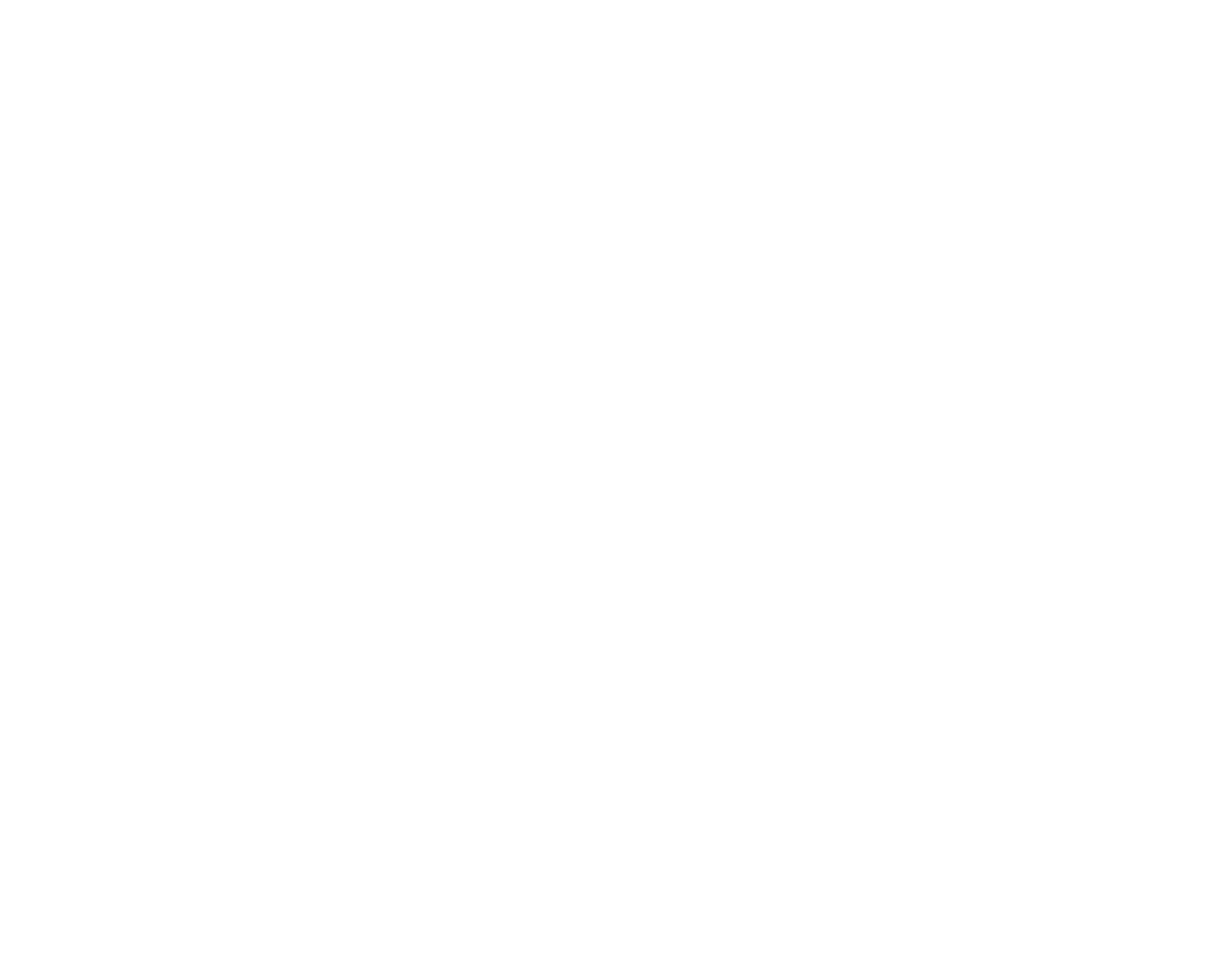 Ghent University logo