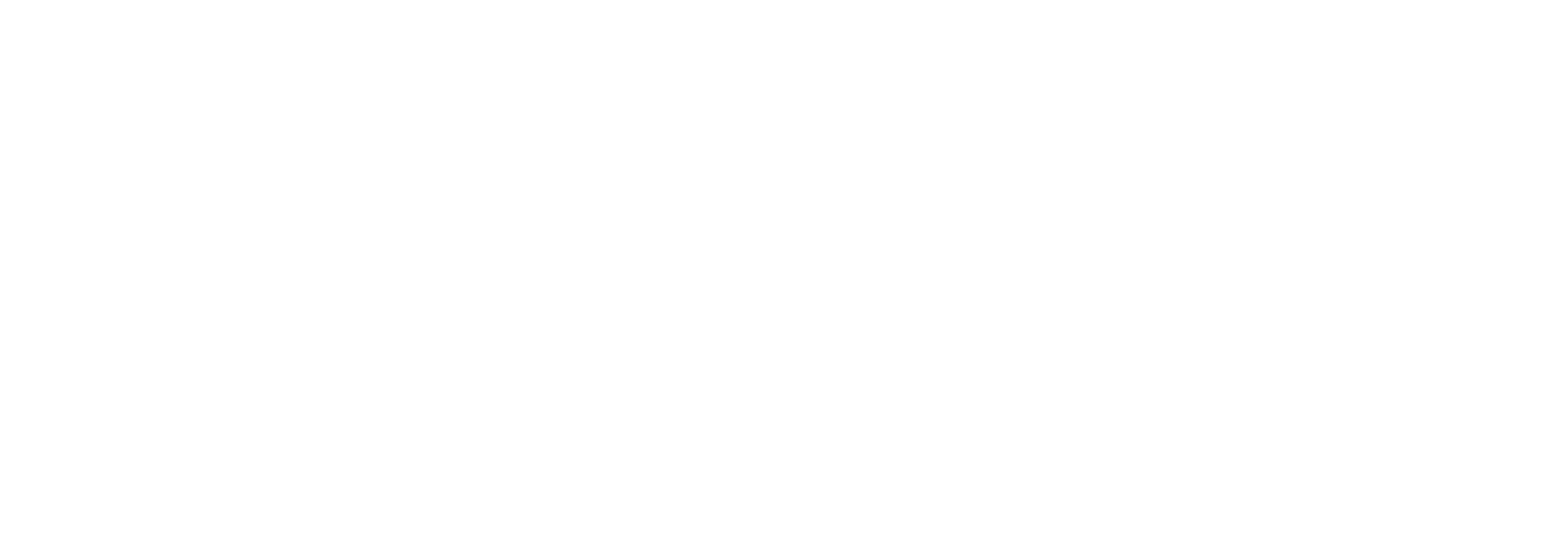 Vrije Universiteit Brussel logo